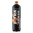 ENERGETICO EXTRA POWER 2LT