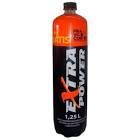 ENERGETICO EXTRA POWER LEV1250MLPG1L
