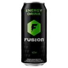 ENERGETICO FUSION TRADICIONAL LATA 473ML