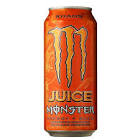 ENERGETICO MONSTER JM KHAOS 473ML