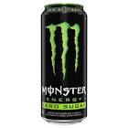 ENERGETICO MONSTER S/A 473ML