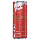 ENERGETICO RED BULL SUMMER MELANCIA 250ML