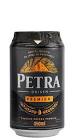 PETRA ESCURA LATA 350ML