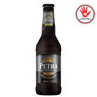 PETRA ESCURA LONG NECK 330ML