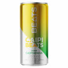 BEATS CAIPIRINHA LATA 269ML