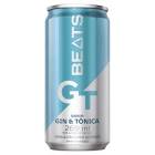 BEATS GT LATA 269ML