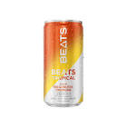 BEATS TROPICAL LATA 269ML