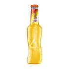 BEATS TROPICAL LONG NECK 269ML