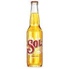 SOL PREMIUN LONG NECK 330ML