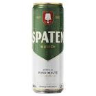 SPATEN LATA 350ML