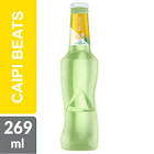 BEATS CAIPIRINHA LONG NECK 269ML