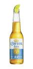 CORONA SUNBREW LONG NECK 330ML