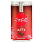 COCA COLA CAFE LATA 220ML