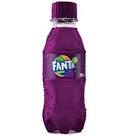 FANTA UVA PET 200ML