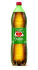 GUARANA ANTARCTICA PET 1,5L