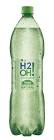 H2OH LIMAO PET 1,5L