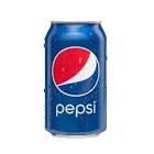 PEPSI COLA LATA 350ML