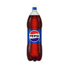 PEPSI COLA PET 2LT