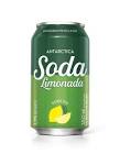SODA LIMONADA ANTARCTICA LATA 350ML