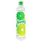 SPRITE LIMAO FRESH PET 510ML
