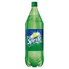 SPRITE LIMAO PET 2L