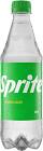 SPRITE LIMAO PET 600ML