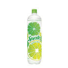 SPRITE PET 1,5L