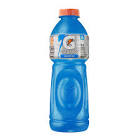 GATORADE BERRY BLUE PET 500ML