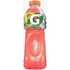 GATORADE MELANCIA MORANGO PET 500ML