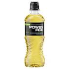 POWERADE LIMAO PET 500ML