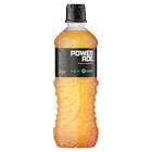 POWERADE TANGERINA PET 500ML