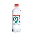 AGUA MINERAL GOYA C/GAS PET 500ML