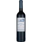 VINHO PORTUGUES BONS VENTOS TINTO 750ML
