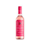 VINHO PORTUGUES CASAL GARCIA ROSE 375ML