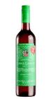 VINHO PORTUGAL CASAL GARCIA SWEET RED 750ML