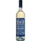 VINHO PORTUGAL CASAL GARCIA VERDE 750ML