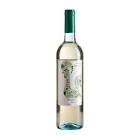VINHO PORTUGAL CONDES DE BARCELOS 750ML