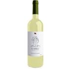 VINHO PORTUGAL D. MELO BRANCO 750ML
