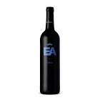 VINHO PORTUGAL EA TINTO 750ML