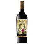 VINHO PORTUGAL JULIA FLORISTA RES TT 750ML