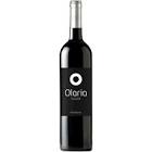 VINHO PORTUGAL OLARIA TINTO SUAVE 750ML