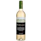 VINHO PORTUGAL PE BCO 750ML