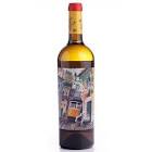 VINHO PORTUGAL PORTA 6 BCO 750ML