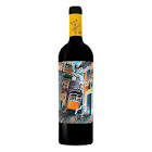 VINHO PORTUGAL PORTA 6 TTO 750ML