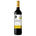 VINHO PORTUGAL ROTAS PORTUGAL TEJO BCO 750ML
