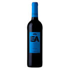 VINHO PORTUGUES EA CARTUXA TINTO 750ML