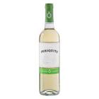 VINHO PORTUGUES PERIQUITA BRANCO 750ML