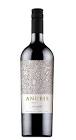 VINHO ARGENTINA ANUBIS MALBEC 750ML