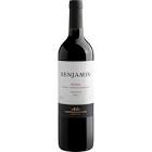 VINHO ARGENTINA BENJAMIN NIETO BLEND 750ML