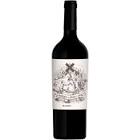 VINHO ARGENTINA CORDERO PIEL MALBEC TTO 750ML